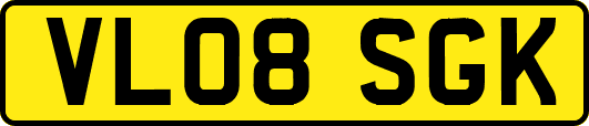 VL08SGK
