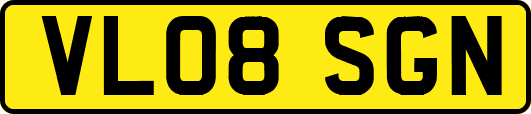 VL08SGN