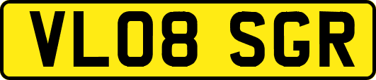 VL08SGR