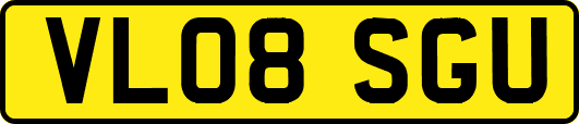 VL08SGU