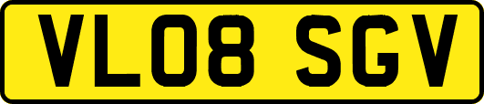 VL08SGV