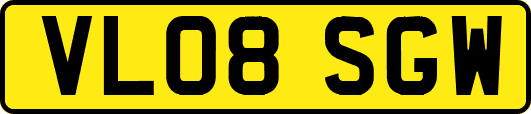 VL08SGW