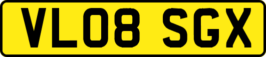 VL08SGX