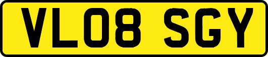 VL08SGY