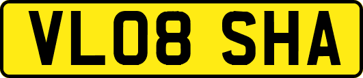 VL08SHA