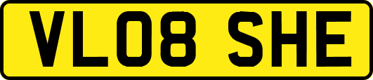 VL08SHE