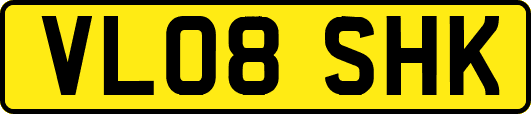 VL08SHK