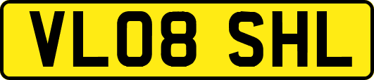 VL08SHL