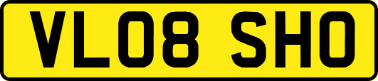 VL08SHO