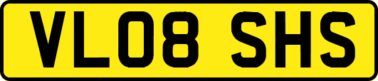 VL08SHS
