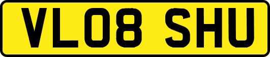 VL08SHU