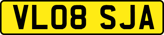 VL08SJA