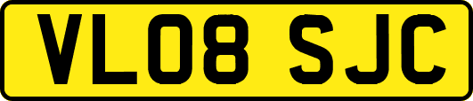 VL08SJC