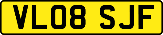 VL08SJF