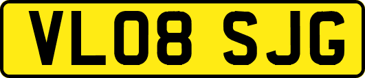 VL08SJG