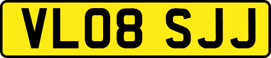 VL08SJJ
