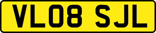 VL08SJL