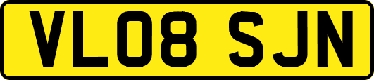 VL08SJN