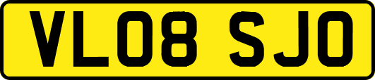 VL08SJO