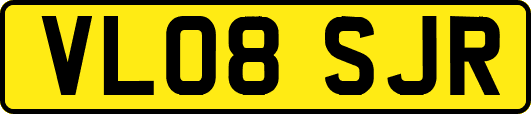 VL08SJR