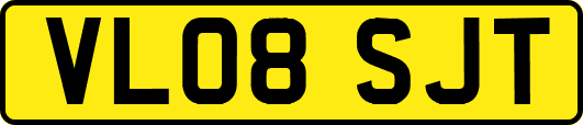 VL08SJT