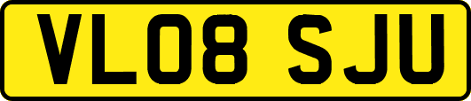 VL08SJU