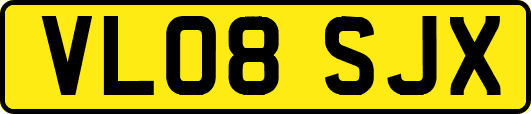 VL08SJX