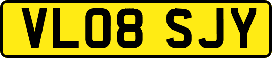 VL08SJY