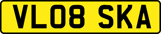 VL08SKA