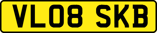 VL08SKB