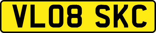 VL08SKC