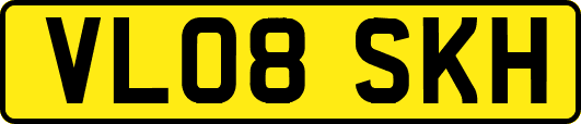 VL08SKH