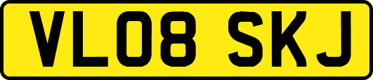 VL08SKJ