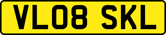 VL08SKL