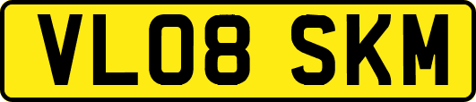 VL08SKM