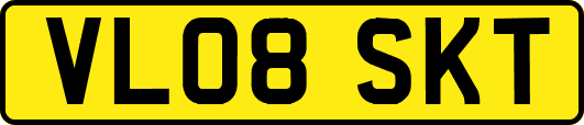 VL08SKT