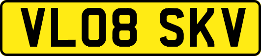 VL08SKV