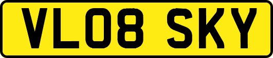 VL08SKY