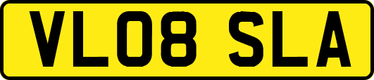 VL08SLA