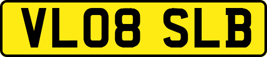 VL08SLB
