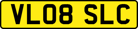 VL08SLC