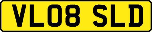 VL08SLD