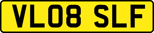 VL08SLF