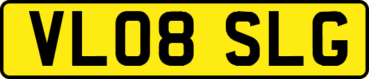 VL08SLG