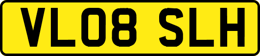 VL08SLH