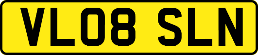 VL08SLN