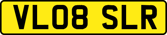 VL08SLR