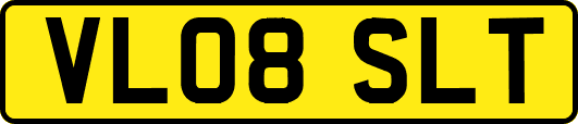 VL08SLT