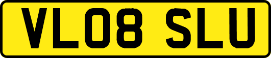 VL08SLU