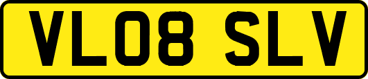 VL08SLV